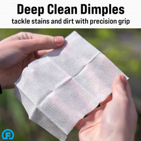 Shoe Wipes To-Go Sneaker Cleaning Wipes product image 2